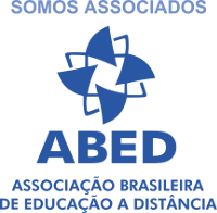Associação Brasileira de Educação a Distância