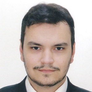 DR. RENATO GANZAROLLI DR. RENATO GANZAROLLI