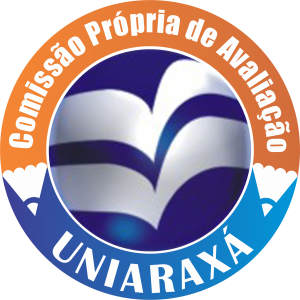 logo cpa (1)