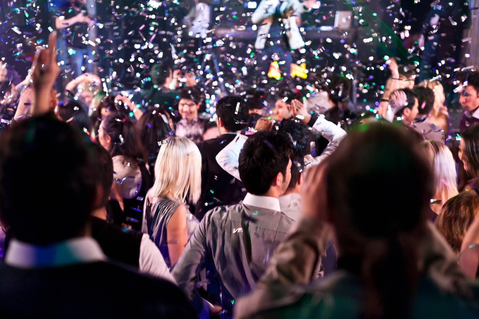 Comemoração nota 5 mec