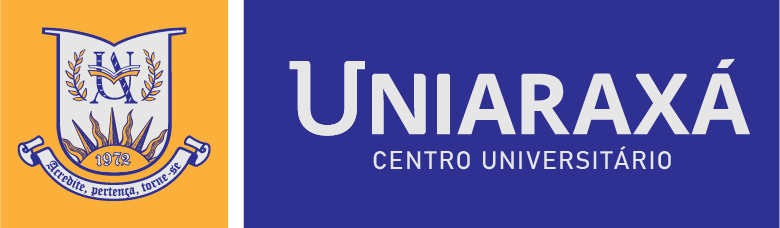 UNIARAXÁ Logo