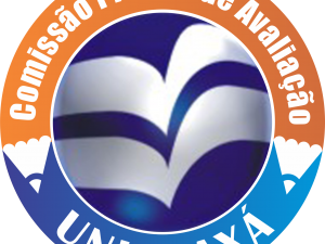 Avaliação Institucional do UNIARAXÁ é concluída com resultados positivos