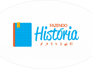 Fundação Cultural de Araxá abre inscrições para o Projeto Fazendo História