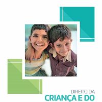 Cartilha Cidadã #31