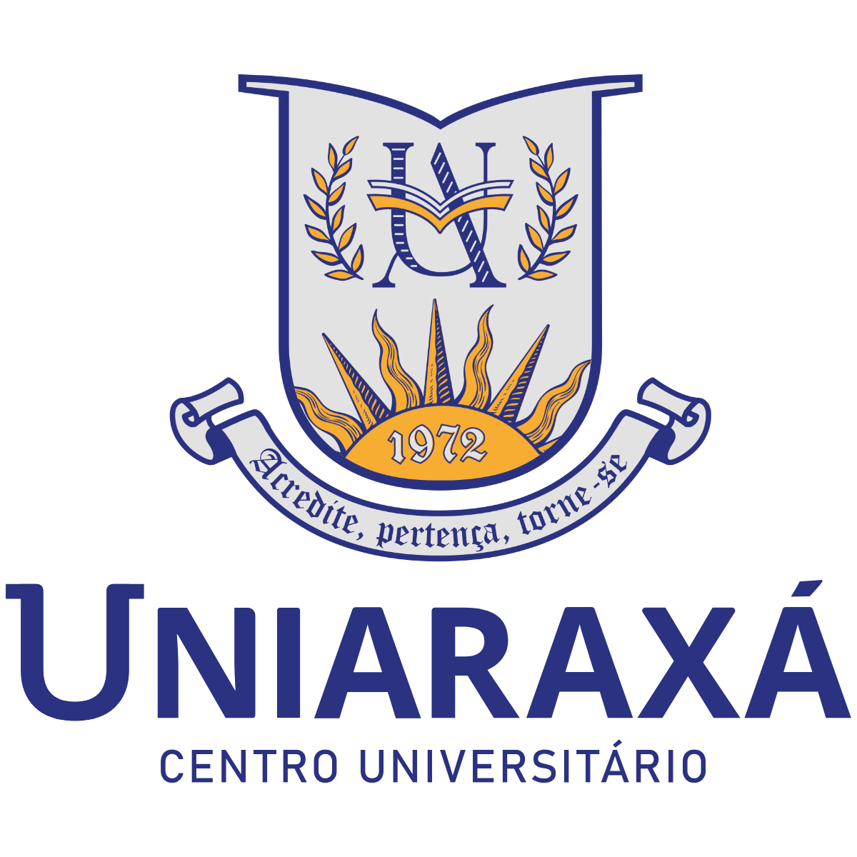 UNIARAXÁ