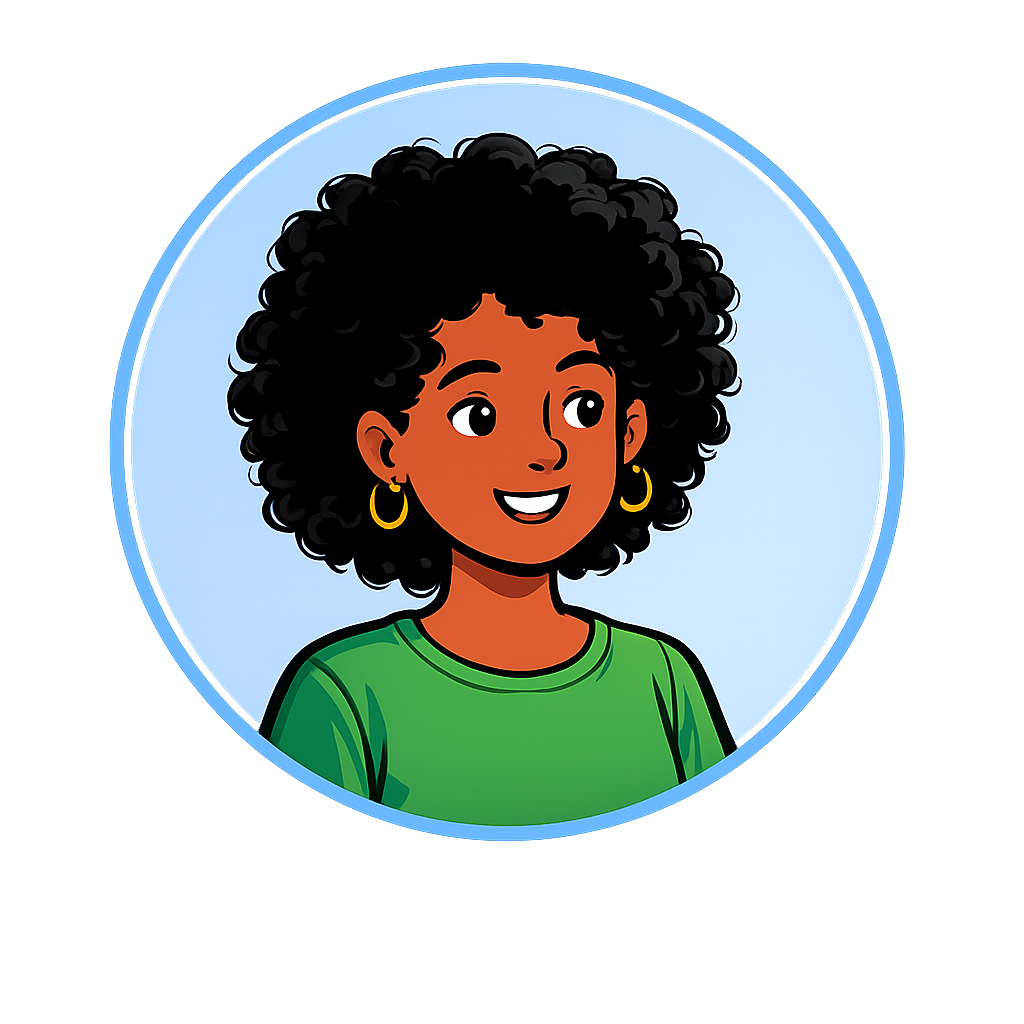 Luísa